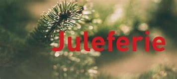 Til alle dere gode medlemmer og frivillige i idrettslaget!